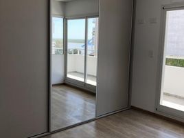 2 Schlafzimmer Appartement zu verkaufen in Rosario, Santa Fe, Rosario, Santa Fe