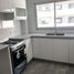 2 Schlafzimmer Appartement zu verkaufen in Rosario, Santa Fe, Rosario, Santa Fe