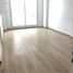 2 Schlafzimmer Appartement zu verkaufen in Rosario, Santa Fe, Rosario, Santa Fe