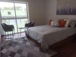 2 Schlafzimmer Appartement zu verkaufen in Azcapotzalco, Mexico City, Azcapotzalco