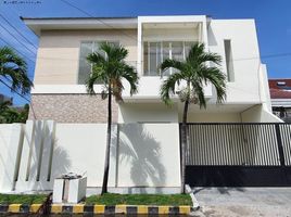 4 Bedroom House for sale in Mulyorejo, Surabaya, Mulyorejo