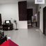 3 Schlafzimmer Haus zu verkaufen in Bekasi Barat, West Jawa, Bekasi Barat