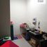 3 Schlafzimmer Haus zu verkaufen in Bekasi Barat, West Jawa, Bekasi Barat