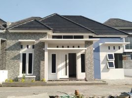 3 Bedroom House for sale in Ngemplak, Sleman, Ngemplak