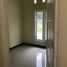 3 Bedroom House for sale in Ngemplak, Sleman, Ngemplak