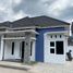 3 Bedroom House for sale in Ngemplak, Sleman, Ngemplak