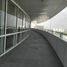 2,070.78 m2 Office for rent in Tultitlan, Mexico, Tultitlan