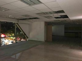 2,070.78 m2 Office for rent in Tultitlan, Mexico, Tultitlan