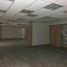 2,070.78 m2 Office for rent in Tultitlan, Mexico, Tultitlan