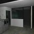 2,070.78 m2 Office for rent in Tultitlan, Mexico, Tultitlan