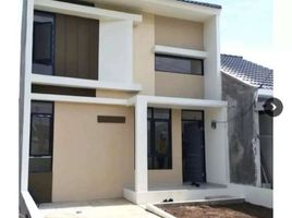 3 Bedroom House for sale in Soreang, Bandung, Soreang