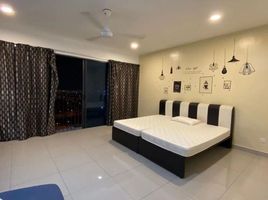  Apartamento en alquiler en Bukit Raja, Petaling, Bukit Raja