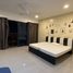  Condo for rent in Bukit Raja, Selangor, Bukit Raja