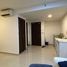  Appartement for rent in Bukit Raja, Petaling, Bukit Raja