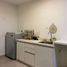  Apartamento en alquiler en Bukit Raja, Petaling, Bukit Raja