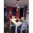 2 Bedroom Condo for sale in Panama City Panama, Rio Abajo, Panama City, Panama, Panama