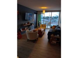 2 Bedroom Condo for sale in Panama City Panama, Rio Abajo, Panama City, Panama, Panama