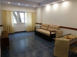 1 Bedroom Apartment for sale in General Pueyrredon, Buenos Aires, General Pueyrredon