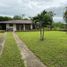 3 Bedroom House for sale in Ulloa, Valle Del Cauca, Ulloa