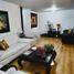 2 Bedroom Apartment for rent in Medellin, Antioquia, Medellin