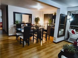 2 Habitación Apartamento en alquiler en Medellín, Antioquia, Medellín