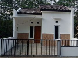 2 Bedroom Villa for sale in Jombang, East Jawa, Jombang, Jombang