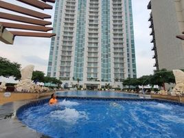 2 Bedroom Condo for sale in Tunjungan Plaza, Tegal Sari, Tegal Sari