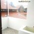 4 Schlafzimmer Haus zu verkaufen in Cibeunying Kaler, West Jawa, Cibeunying Kaler