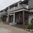 3 Kamar Rumah for sale in Sawangan, West Jawa, Sawangan, Bogor