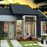 2 Bedroom Villa for sale in Geger, Madiun, Geger