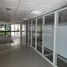 160 m2 Office for rent in FazWaz.fr, Naucalpan De Juarez, Mexico, Mexique