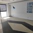160 m2 Office for rent in FazWaz.fr, Naucalpan De Juarez, Mexico, Mexique