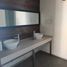 160 m2 Office for rent in FazWaz.fr, Naucalpan De Juarez, Mexico, Mexique