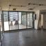 160 m2 Office for rent in FazWaz.fr, Naucalpan De Juarez, Mexico, Mexique