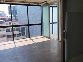 160 m2 Office for rent in FazWaz.fr, Naucalpan De Juarez, Mexico, Mexique