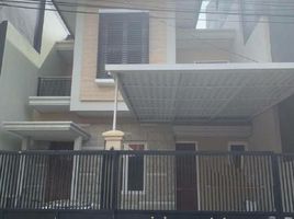 4 Habitación Casa en venta en Tambaksari, East Jawa, Tambaksari
