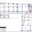 267 SqM Office for rent in Queretaro, Queretaro, Queretaro