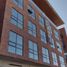 267 SqM Office for rent in Queretaro, Queretaro, Queretaro