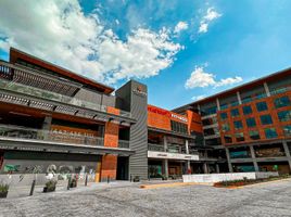 267 SqM Office for rent in Queretaro, Queretaro, Queretaro