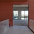 267 SqM Office for rent in Queretaro, Queretaro, Queretaro