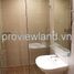 4 Bedroom House for rent in Thao Dien, Ho Chi Minh City, Thao Dien