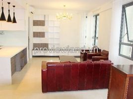4 Bedroom House for rent in Thao Dien, Ho Chi Minh City, Thao Dien
