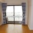 4 Bedroom House for rent in Thao Dien, Ho Chi Minh City, Thao Dien