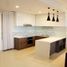 4 Bedroom House for rent in Thao Dien, Ho Chi Minh City, Thao Dien