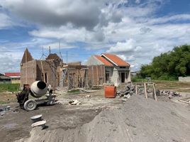 2 Kamar Rumah for sale in Klaten Utara, Klaten, Klaten Utara