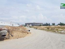  Đất for sale in Ô Chợ Dừa, Hà Nội, Ô Chợ Dừa, Đống Đa, Hà Nội