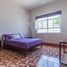 2 Schlafzimmer Villa zu verkaufen in Merida, Yucatan, Merida, Yucatan