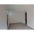 2 Schlafzimmer Appartement zu verkaufen in Bogota, Cundinamarca, Bogota