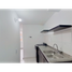 2 Schlafzimmer Appartement zu verkaufen in Bogota, Cundinamarca, Bogota