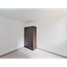 2 Schlafzimmer Appartement zu verkaufen in Bogota, Cundinamarca, Bogota